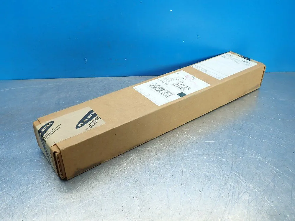 New | in-Stock BANNER MSR1224Y Light Curtains & Grids Ohio US | HGR 24 #775441