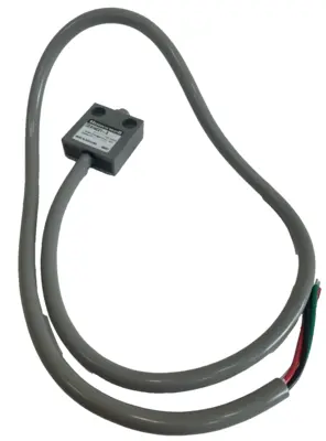 NEW HONEYWELL 914CE1-3 LIMIT SWITCH 914CE13