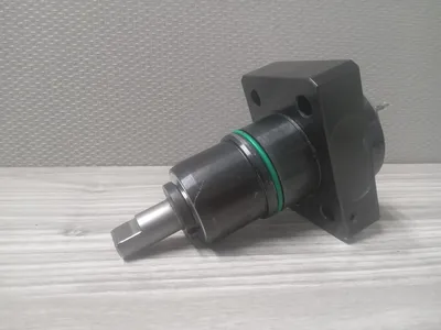 USED HEIMATEC 8 010 44 078