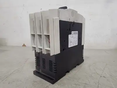 NEW SIEMENS 3RV1742-5AD10