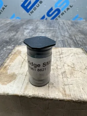 Used FRIMO L97203-ET Gear Hobbers South Carolina US | ESS Industrial Equipment Sales #1307464