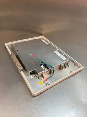Beacon Medaes M3A10-AD 4107221255 (8.6.4)