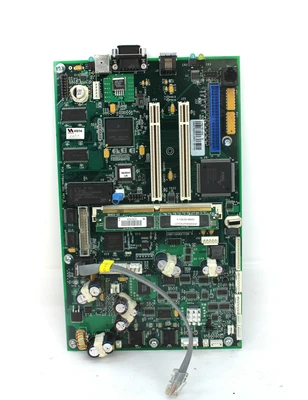 USED PRINTRONIX 178644-001