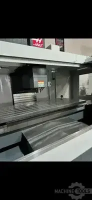 Used 2021 HAAS VF-9 Vertical Machining Centers Arizona US | KD Machinery #1259738