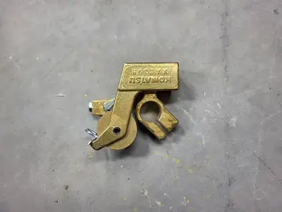 New | in-Stock KOMATSU XA3398 Parts British Columbia CA | Lenmark #271916