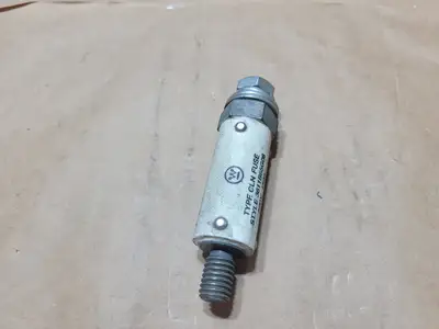 Used WESTINGHOUSE 3611B65G06 Misc Electrical & Power Parts British Columbia CA | Lenmark #1438968
