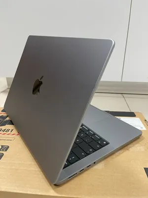 Used 2026 APPLE macbook 3-Point No-Till Grain Drill IN | skleer Co., Ltd #1399330