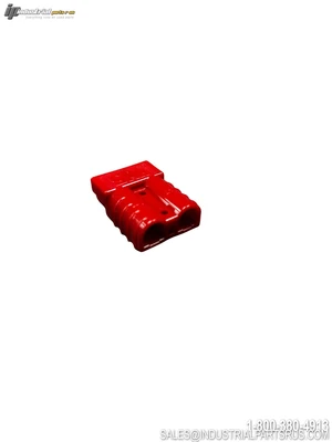 New | in-Stock TOTAL SOURCE TSA/SY6331G1 Disconnects Kentucky US | Industrial Parts R Us Inc. #789212