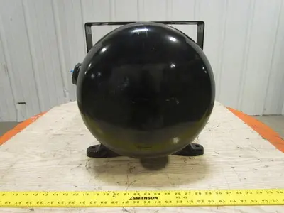 New | in-Stock LAGRANGE PRODUCTS _UNKNOWN_ Miscellaneous MRO | Arrow Industrial #648221
