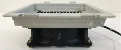 USED Hoffman T-FP41