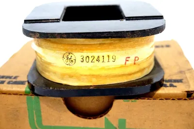 NEW P&H HARNISCHFEGER 475Z1D4 COIL