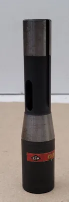 ETM R8 to MT Holder Tooling & Accessories, R8 Tooling | Machinery Central (10)