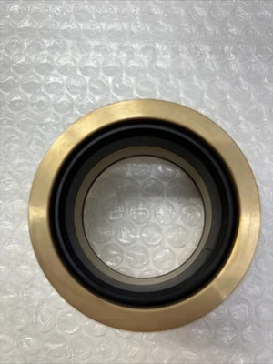** New Seal Kit -197609 546718 Fast Shipping &Warranty#