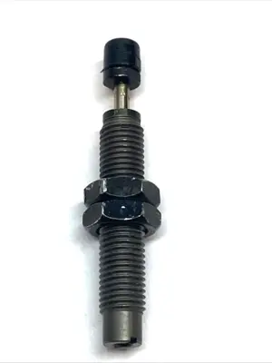 USED SMC SHOCK ABSORBER WITH CAP RB SERIES