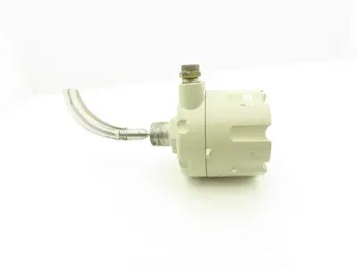 Used MONITOR TECHNOLOGIES _UNKNOWN_ Sensors Indiana US | Arrow Industrial #1567493
