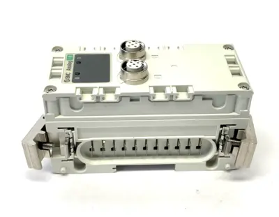 USED SMC EX600-AXA