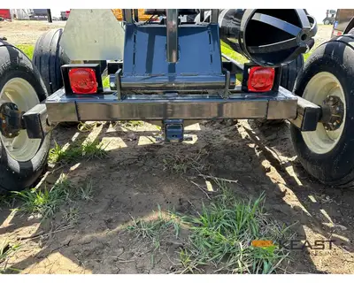 Used CRARY _UNKNOWN_ Agricultural Trailers Iowa US | Keast Enterprises #1360229