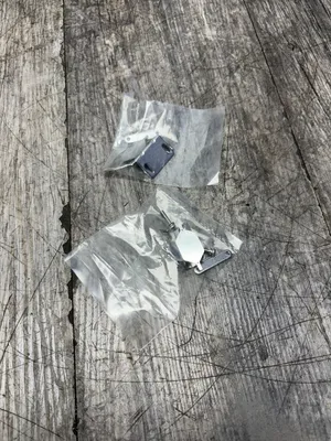 SICK GTB6-F4211 WS150-D430 2512F Electrical/PLC/Automation | ESS Industrial Equipment Sales (9)