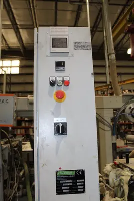 CUSTOM Profile Wrapping Line Profile Wrapping Line | Levy Recovery Group (32)