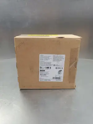 USED Siemens 3RV2131-4PA10 | C600R30