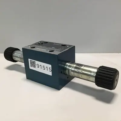 USED BOSCH 0 810 001 944