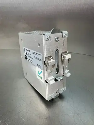 Sola SDN 2.5-24-100P Power Supply 115/230VAC 1.3-0.7 A 50/60HZ (6.4.1)