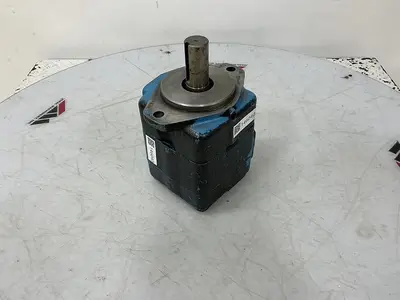 USED VICKERS 45V0H42A 86D 20L