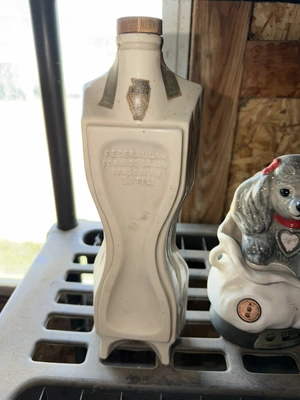 Used _UNKNOWN_ _UNKNOWN_ Bottles Michigan US | Miedema Asset Management Group #1294033