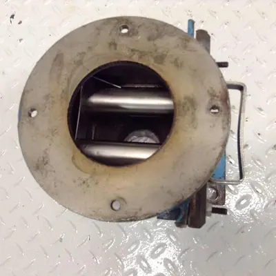 USED BUNTING MAGNET778