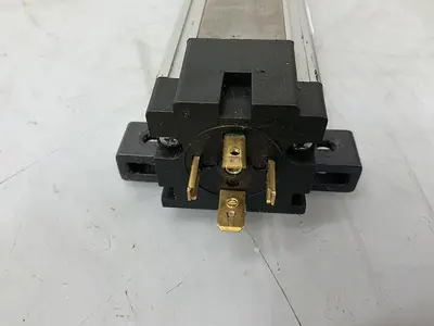 USED ENGEL 02220-0549