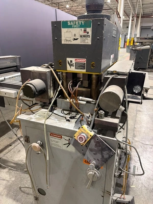 USED PRECO 1220