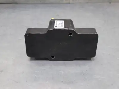 USED WESTINGHOUSE CTK250