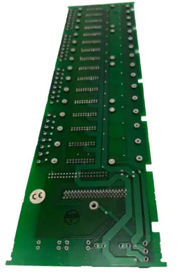 NEW OPTO 22 SNAP-B16MC RELAY MODULE SNAPB16MC