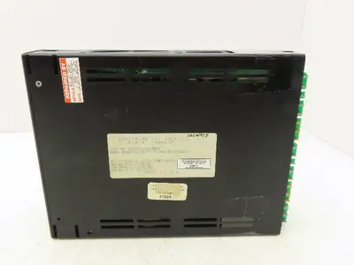 Used EUROTHERM _UNKNOWN_ Automation Control (HMI) Indiana US | Arrow Industrial #1368038