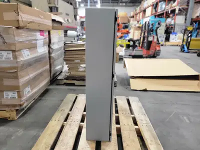 NEW HOFFMAN CSD42368