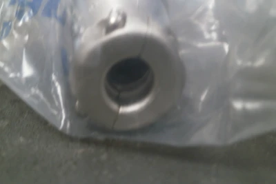 NEW ITT Canon JC1A13-5S JC1A13-5S FEMALE