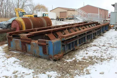 Blaw-Knox 4 Grinders | Levy Recovery Group (65)