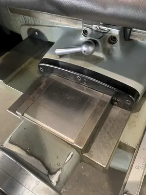 USED MOORE NO. 2