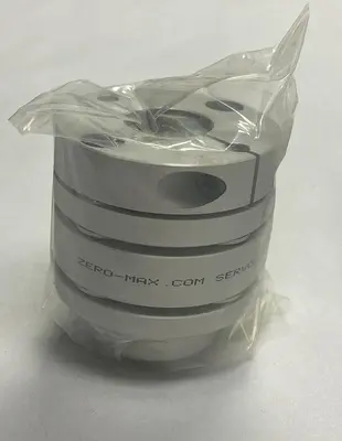 New | in-Stock ZERO-MAX SC050R-012-048 Conveyor Parts Ohio US | Surplus Asset Holdings #1234317