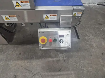 USED 2019 RHEON GK011/MC021