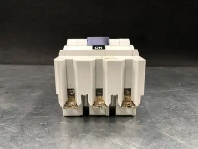USED FEDERAL PIONEER NB315