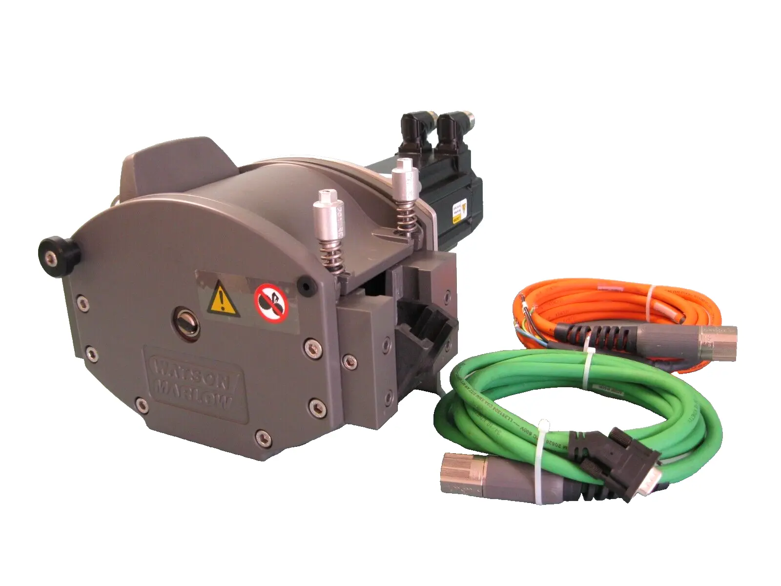 USED Watson Marlow 073.0104.000