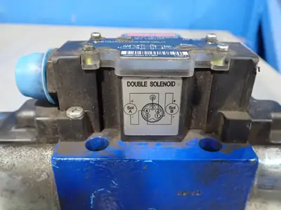 Used REXROTH R978909428 Pumps Ohio US | HGR 24 #877602