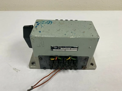 ivo _UNKNOWN_ Counter Modules | Amiron Machinery (2)