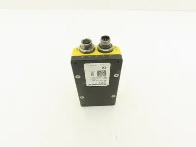 Used COGNEX _UNKNOWN_ Robot Parts Indiana US | Arrow Industrial #1249708