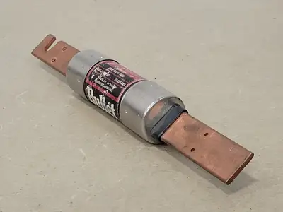 USED BULLET ECSR100