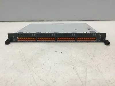 USED KEBA DO 321