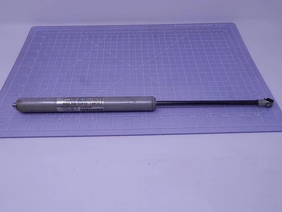 Used BANSBACH _UNKNOWN_ Automotive Parts | OCO Industrial #1589349