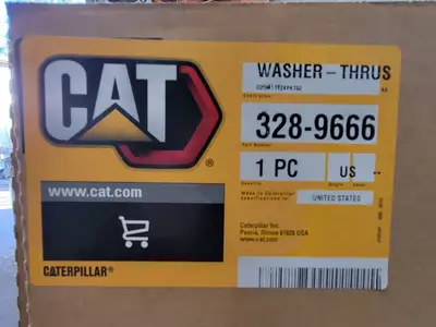 NEW 2024 CATERPILLAR 328-9666