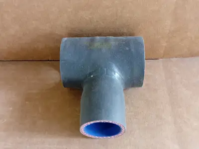 New | in-Stock KOMATSU 4089201 Parts British Columbia CA | Lenmark #1440123